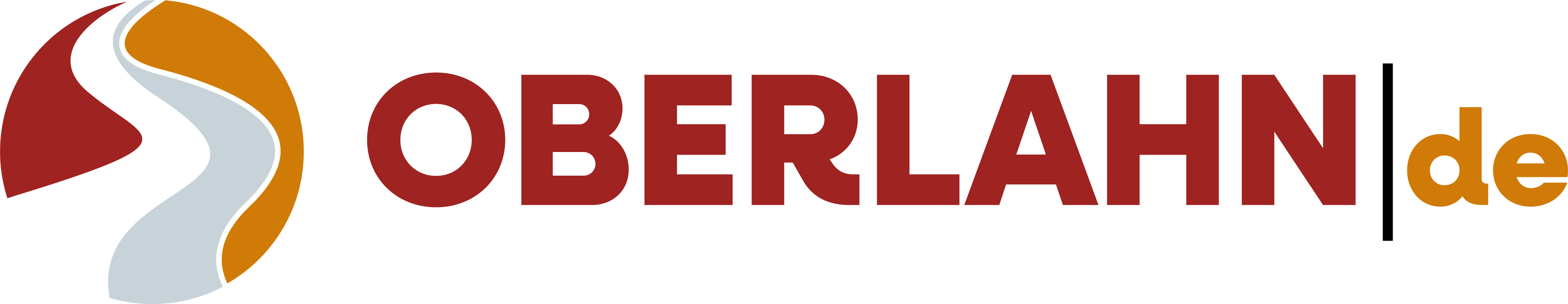 www.oberlahn.de