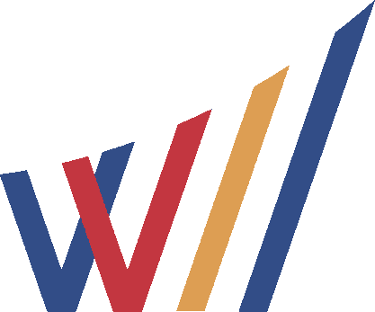Logo WWW